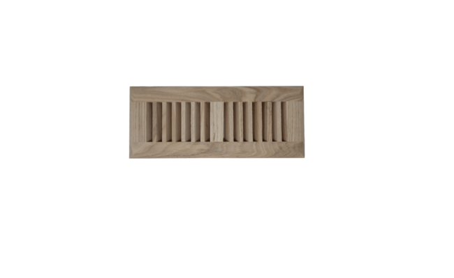 floor Register