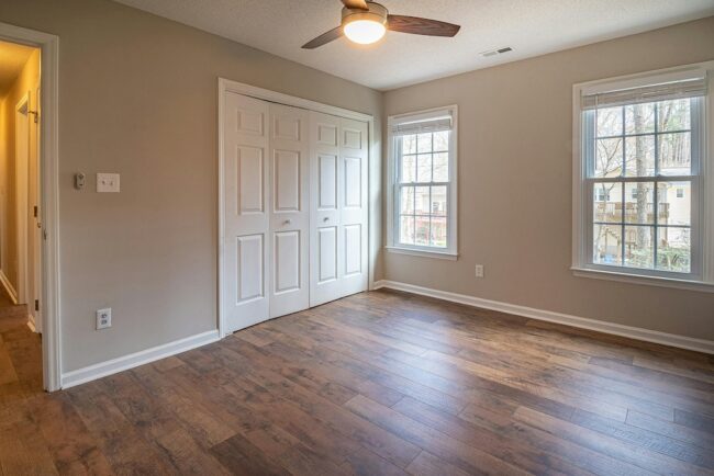 Room Additions Can Remove the Need to Move Homes